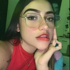 u296967256 Profile Picture