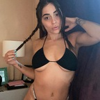 u297095057 Profile Picture