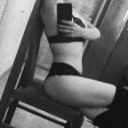 u297877070 Profile Picture