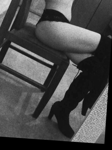 Video leaks u297877070