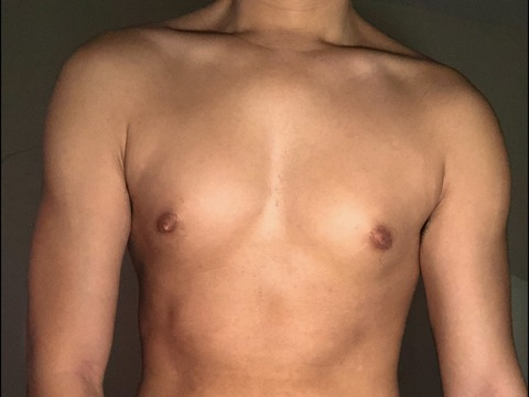 Video leaks u297948353