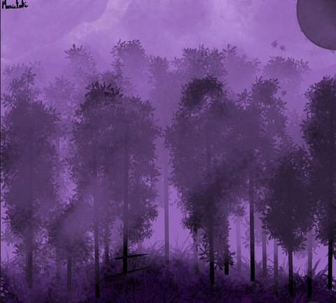 Video leaks u298011862