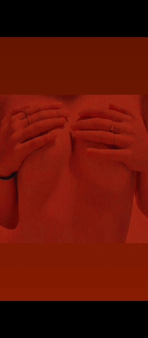 Video leaks u298110112