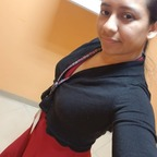 u298286938 Profile Picture
