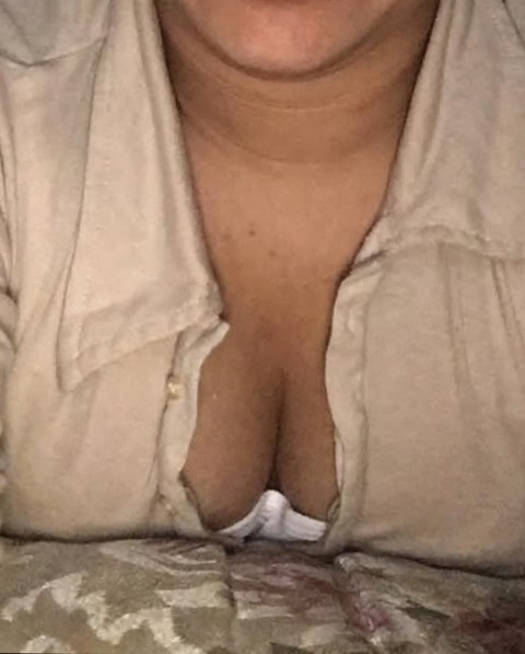 Video leaks u298286938