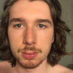 Panon @u29831774 Leaked OnlyFans 

 profile picture