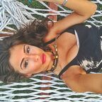 Download u29847332 OnlyFans videos and photos for free 

 profile picture