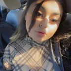 u29852883 Profile Picture