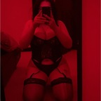 u298607067 Profile Picture