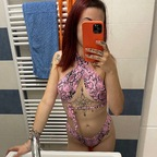 u298755433 Profile Picture