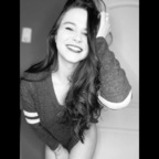 u29883578 Profile Picture