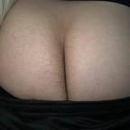 u29885213 OnlyFans Leaked Photos and Videos 

 profile picture