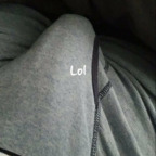 u29889294 Profile Picture