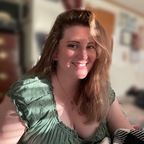 u299354211 Profile Picture