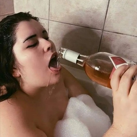 Video leaks u299689632