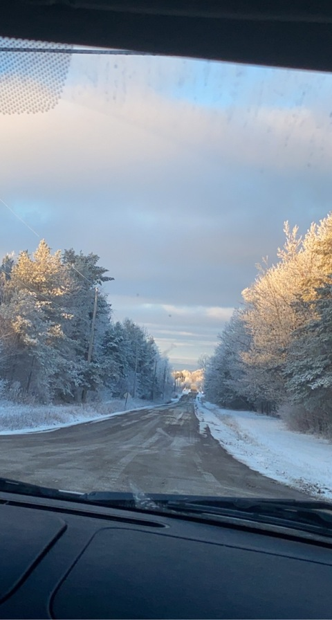 Video leaks u299744893