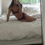 u300437673 Profile Picture