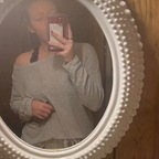u300472110 Profile Picture