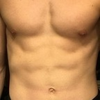 u30114467 (Tim) free OnlyFans Leaked Content 

 profile picture