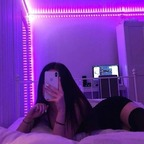 u301159817 Profile Picture