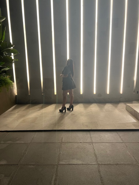 Video leaks u301382862