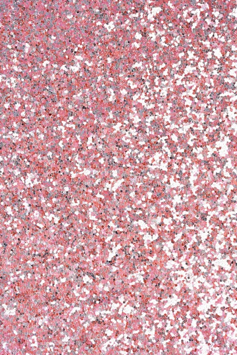 Video leaks u301625430