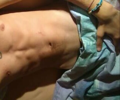 Video leaks u30244338