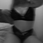 u302591758 Profile Picture