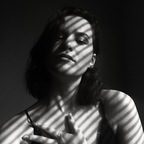 u302845978 Profile Picture