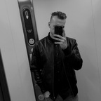u303232491 Profile Picture