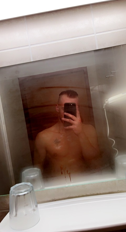 Video leaks u303232491