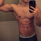 u30348759 (Thickboi) free OnlyFans content 

 profile picture