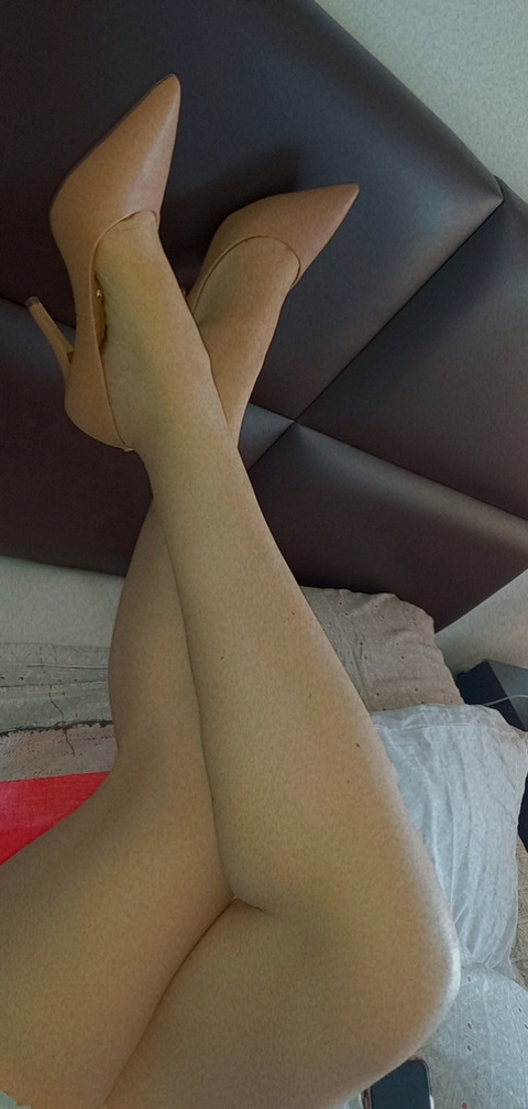 Video leaks u303725362