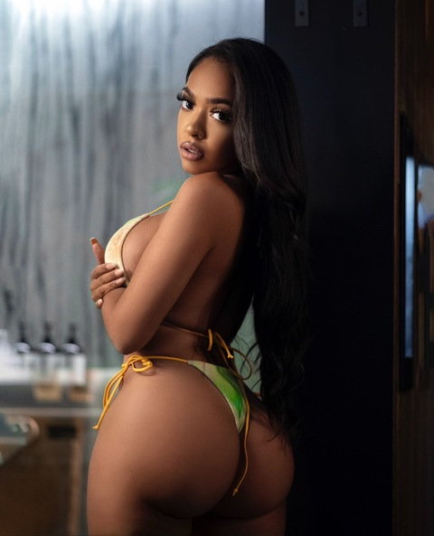 Video leaks u303803809