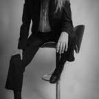 u303909445 Profile Picture