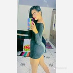 u303929544 Profile Picture