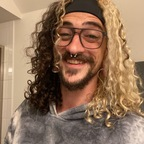 u30420841 (Alex Macc) OnlyFans Leaked Pictures and Videos 

 profile picture