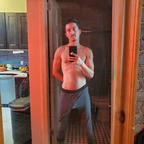 Onlyfans leak u30435226 

 profile picture