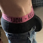 u30456720 (B G) free OnlyFans Leaked Pictures & Videos 

 profile picture