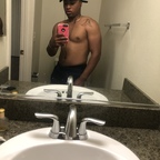 Download u30503867 OnlyFans videos and photos for free 

 profile picture