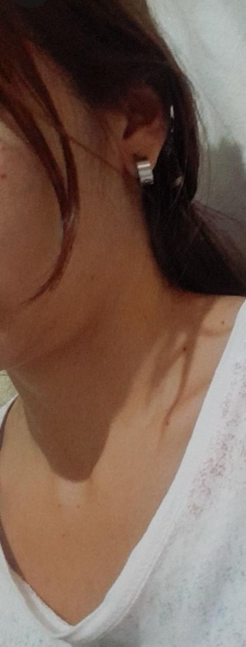 Video leaks u305112120