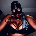 u305602189 Profile Picture