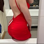 u305916128 Profile Picture