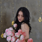 u306353596 Profile Picture