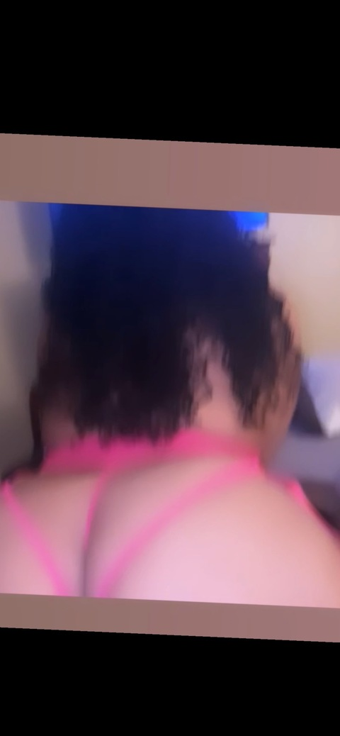 Video leaks u30653650