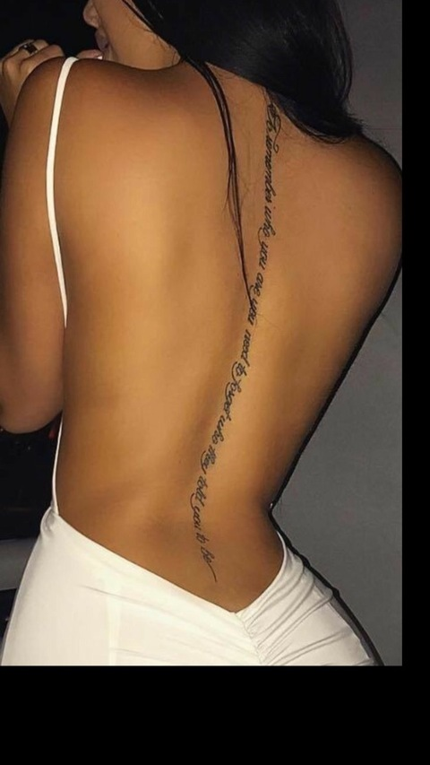 Video leaks u306955024