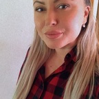 u307174118 Profile Picture