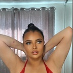 u30725601 OnlyFans Leaked 

 profile picture