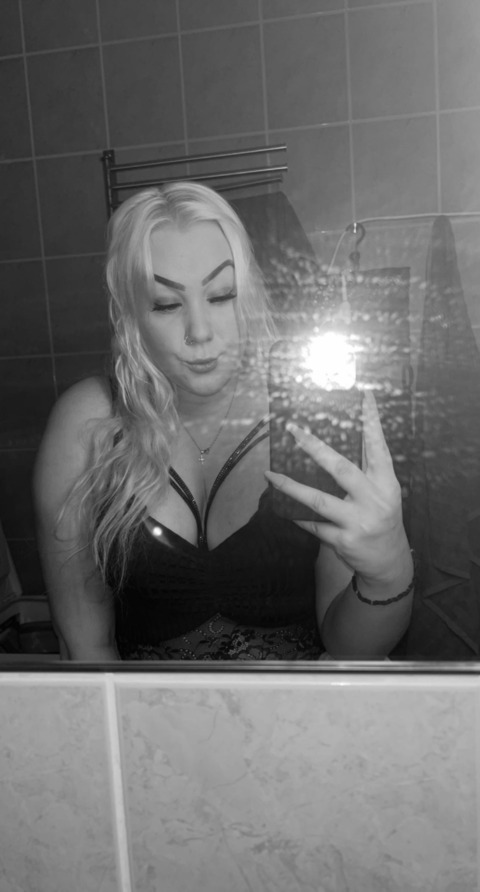 Video leaks u307438559