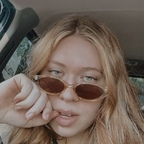 Faith u30747035 Leak OnlyFans 

 profile picture